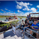 Airboat