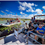 Airboat
