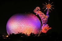 EPCOT