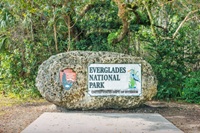 Everglades National Park