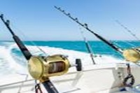 Fishing Charter