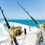 Fishing Charter