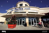 The Florida Mall