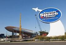 Kennedy Space Center
