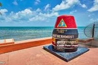 Key West