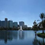 Lake Eola