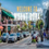 Mount Dora