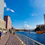 River Walk Tampa