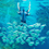 Snorkeling