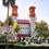 St Augustine