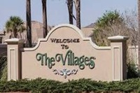 The Villages