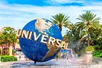 Universal Studios Florida