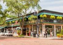 Winter Park
