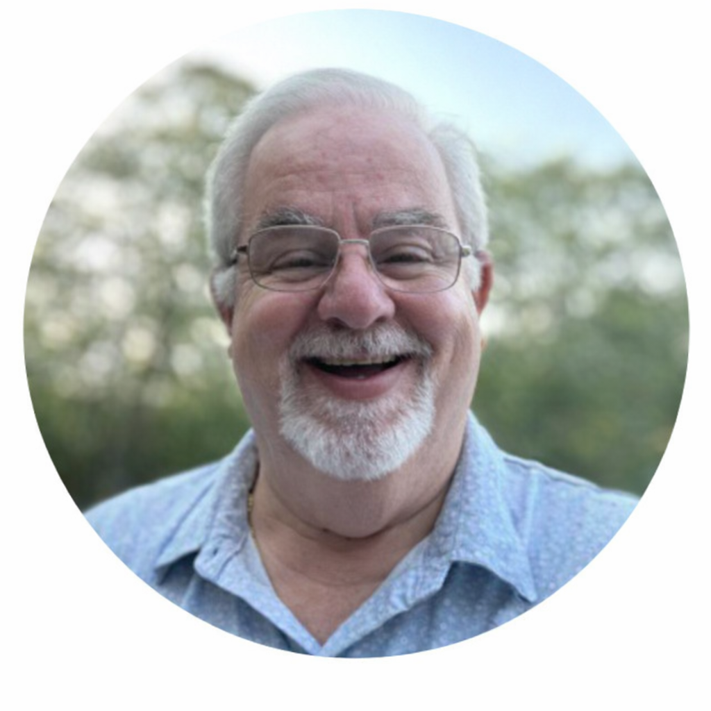 Michael E. Knox